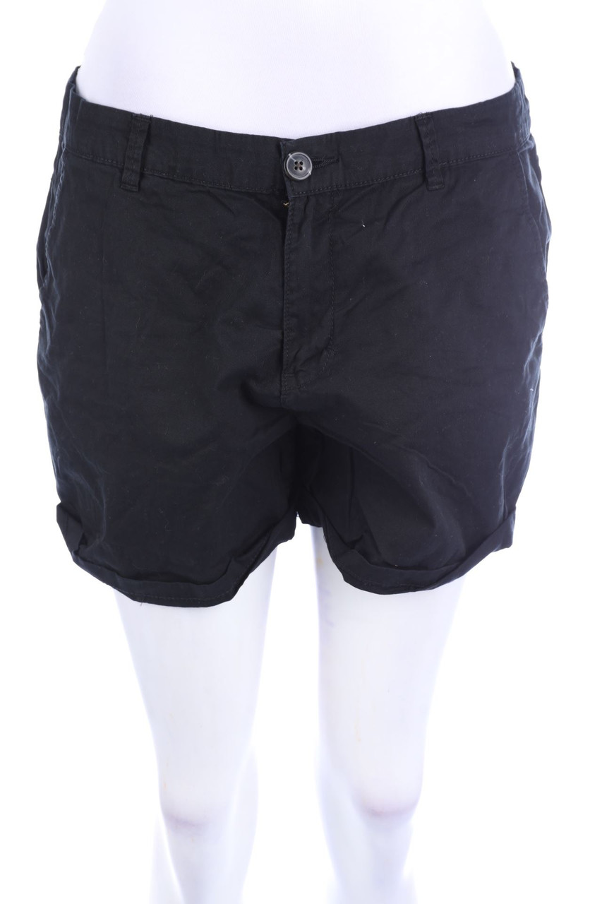 H&M - Shorts - M