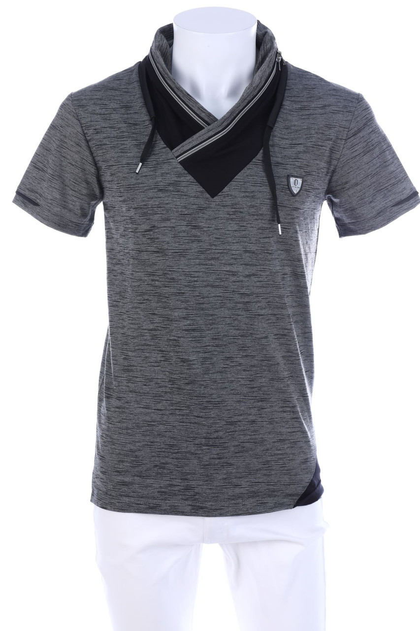 SECONDHAND - T-Shirt - M