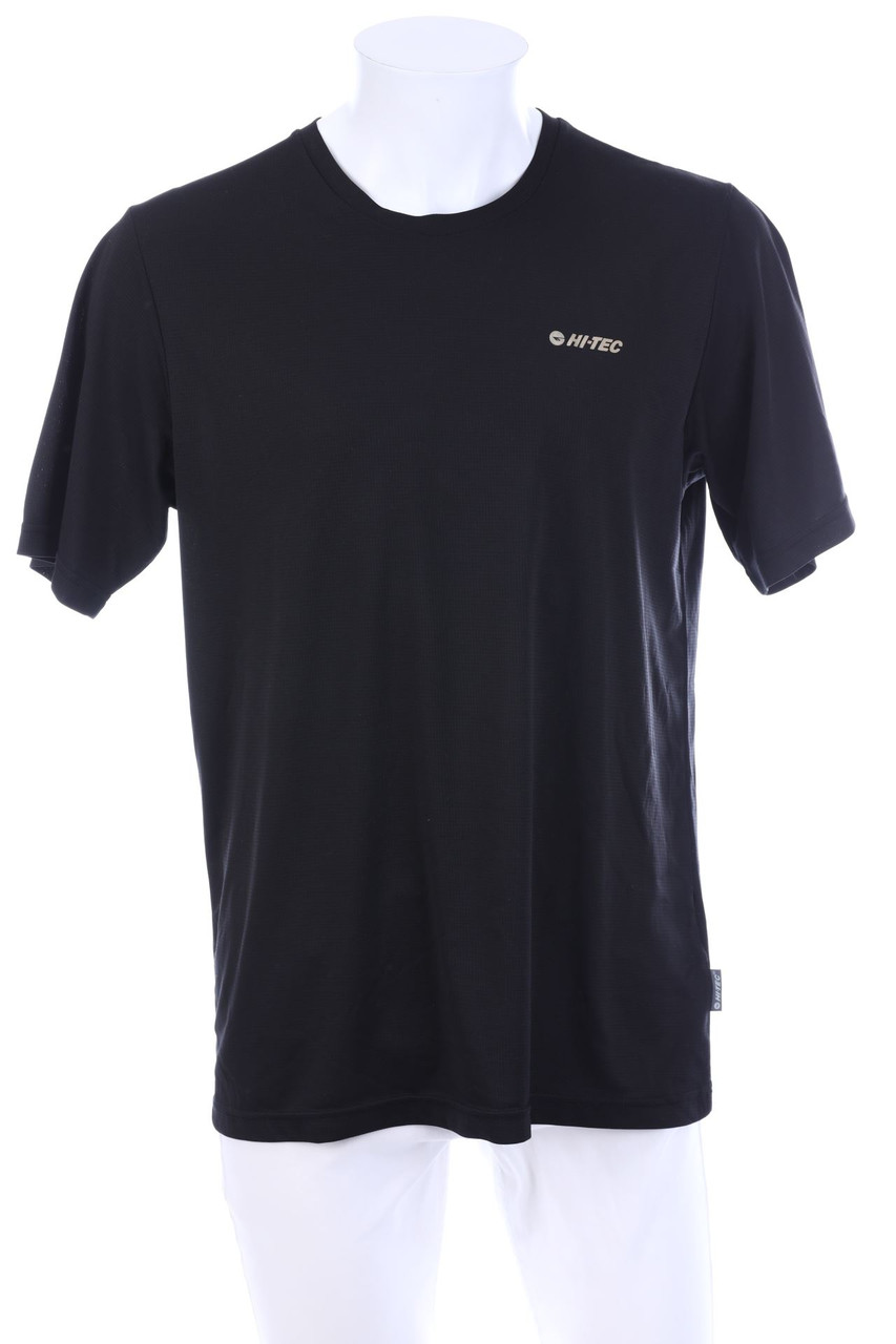 SECONDHAND - Sport-Shirt - L