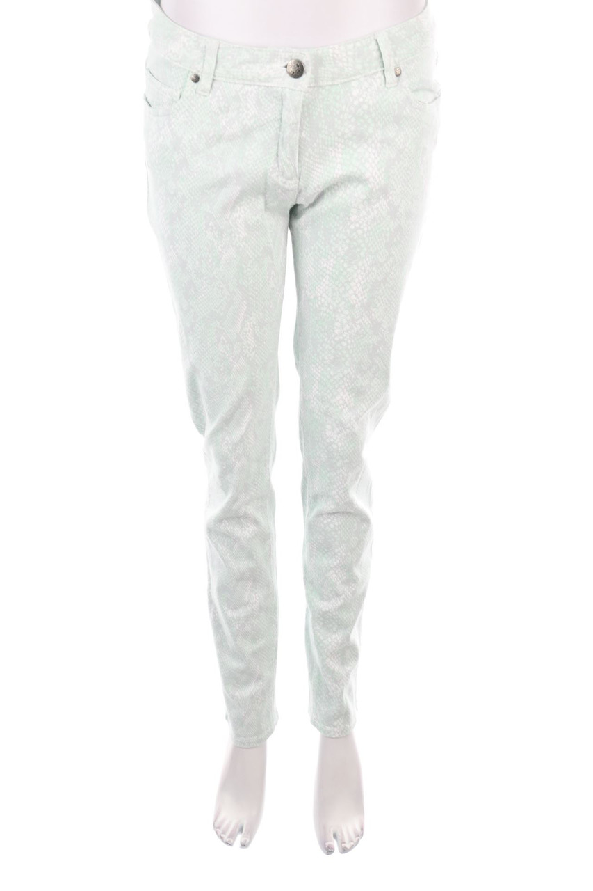 blue motion - Hose - L