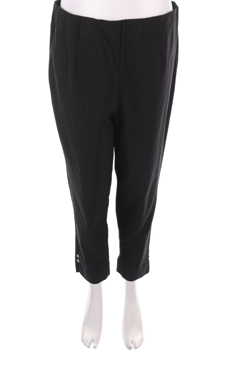 Paola! - Hose mit Stretch - 46