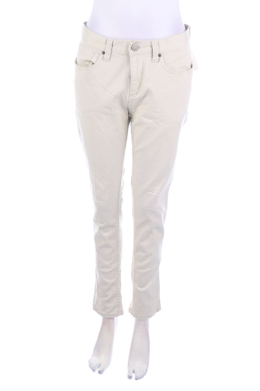 Denim Co. - Skinny-Jeans - W30