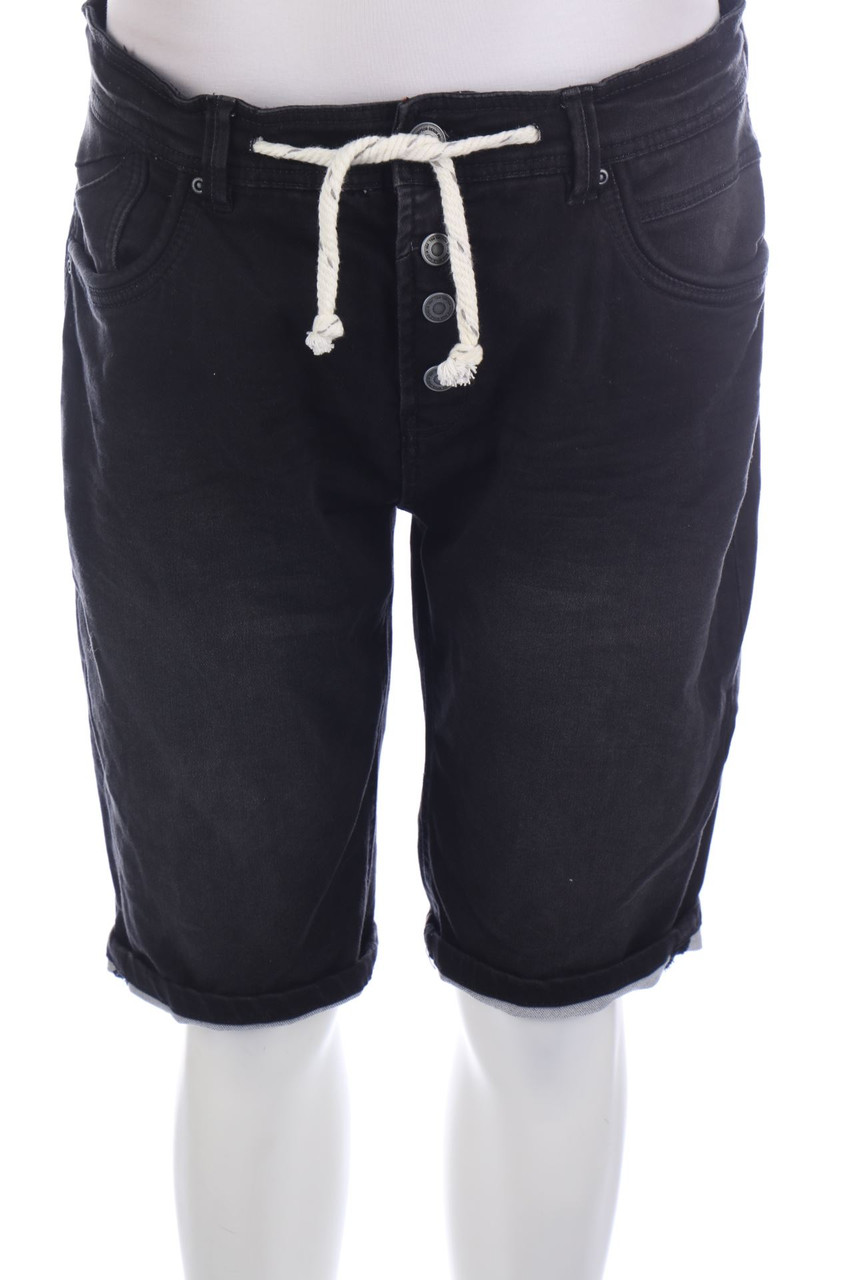 Tom Tompson - Shorts - XL