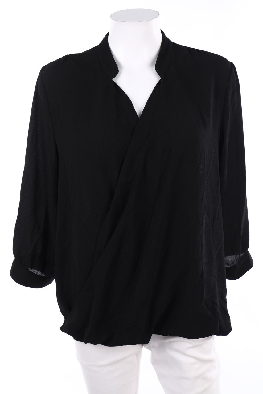 VERO MODA - Bluse - L