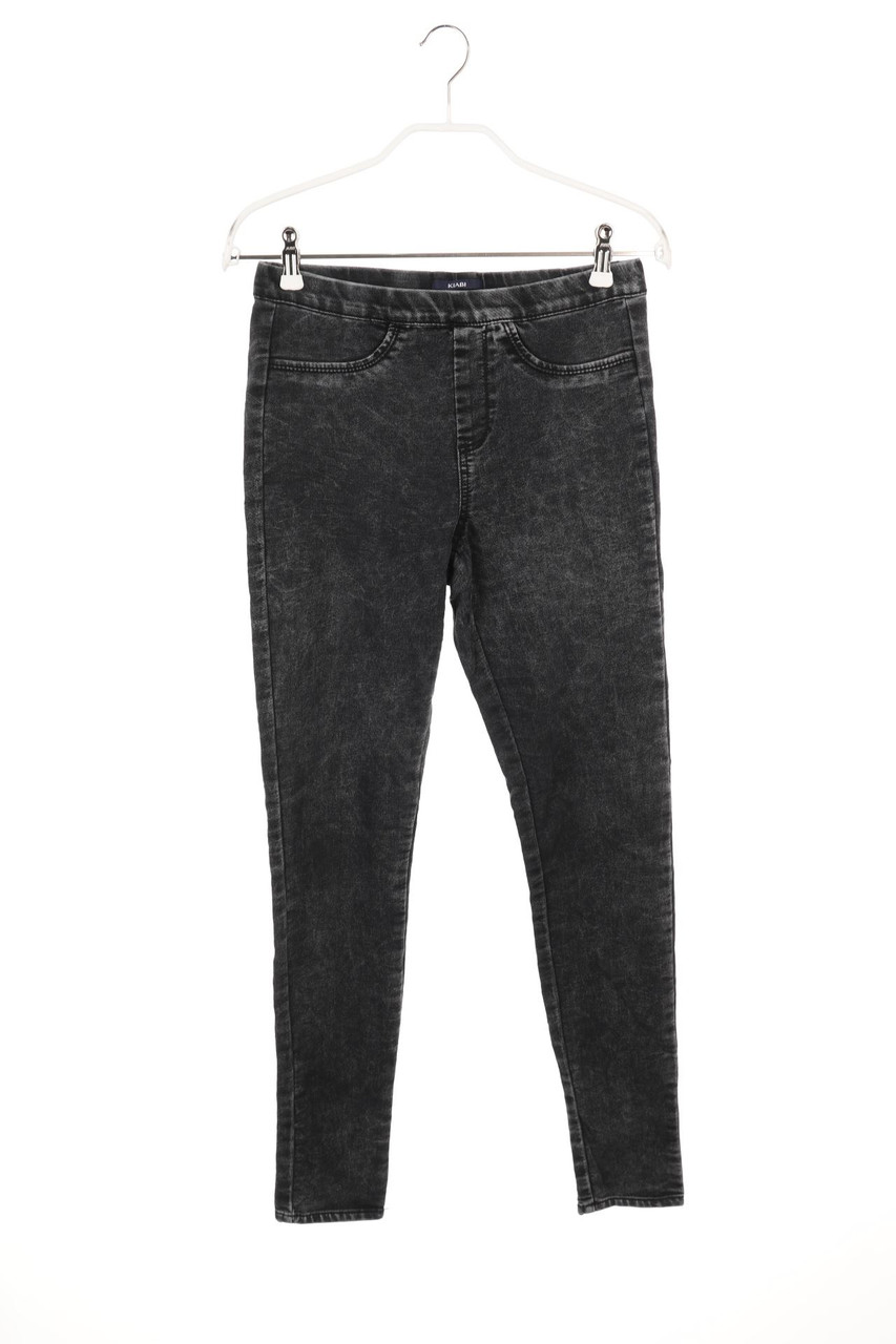 Kiabi - Skinny Jeggings - S