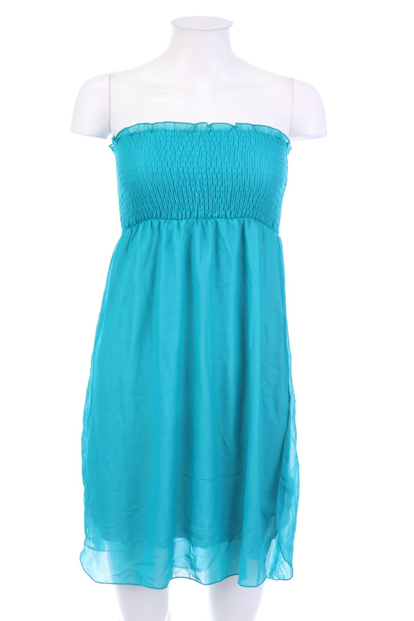 intimissimi - Kleid - M