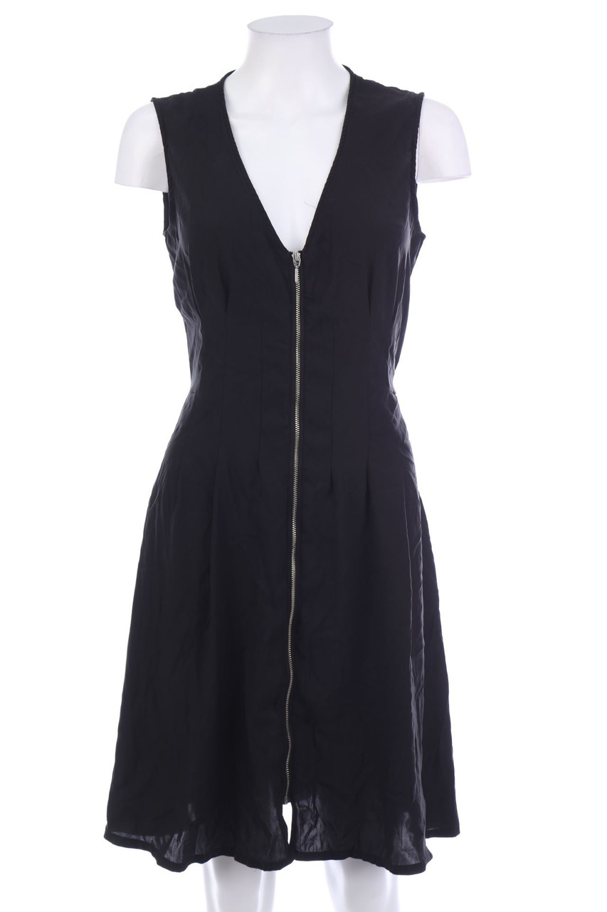 H&M - Abendkleid - M