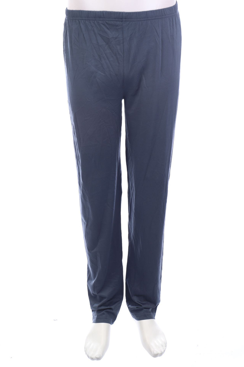 WATSON´S - Jogging-Hose - M