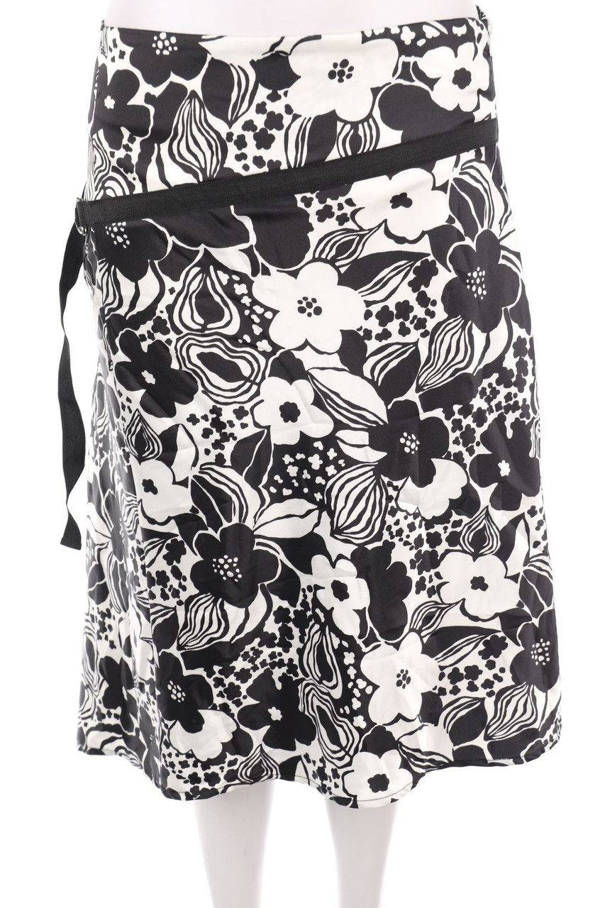 Essentiel - Rock - M