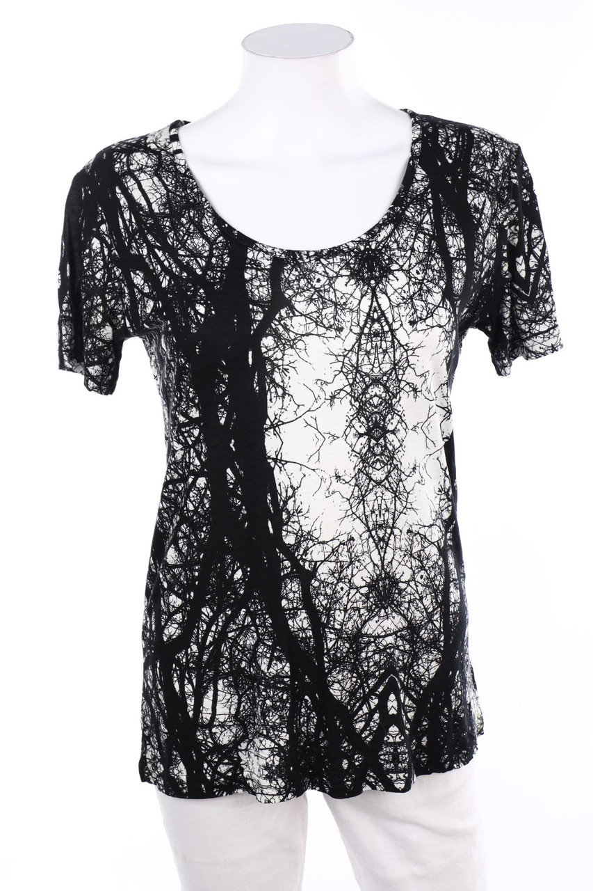 SECONDHAND - Shirt - XL