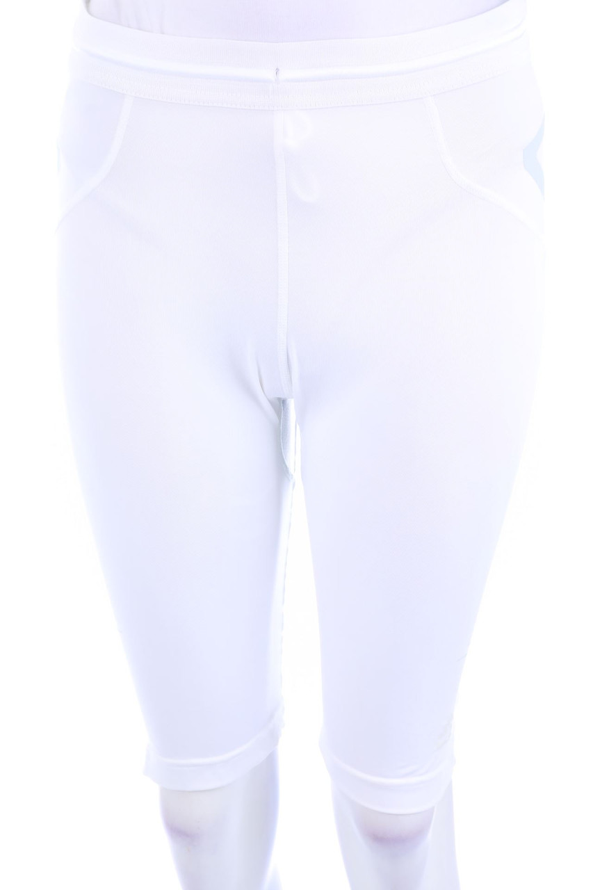 adidas - Sport-Leggings - L