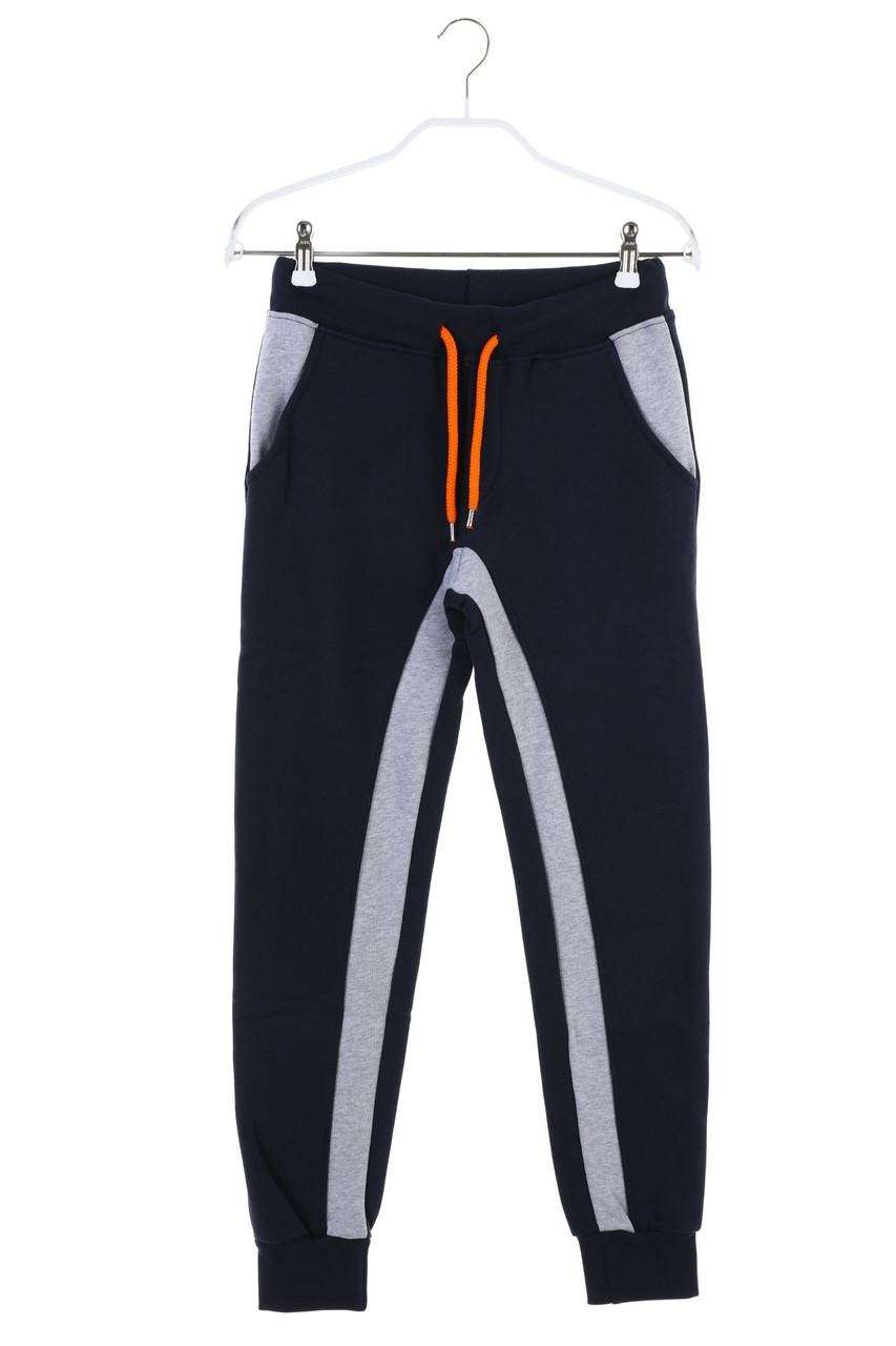 MSGM - Sweat-Hose - 152