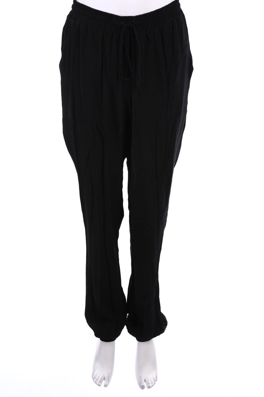 HALE BOB - Jogger-Hose - XS