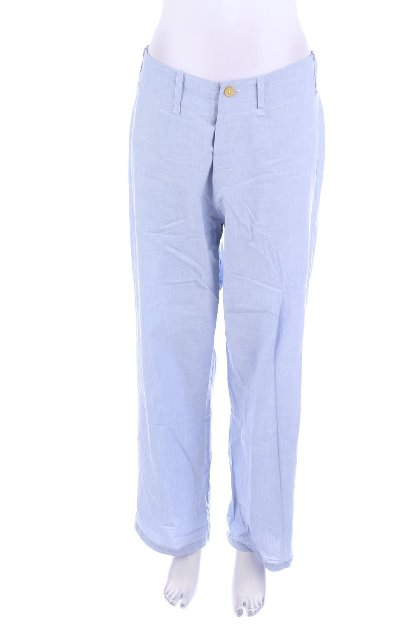 GALLEGO DESPORTES - Oversize-Hose - L