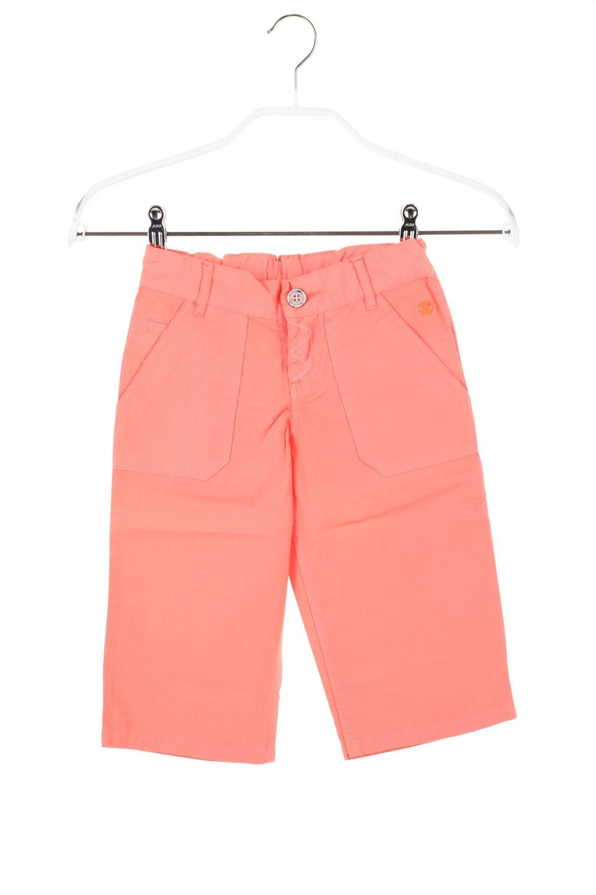 roberto cavalli - Baumwoll-Hose - 110