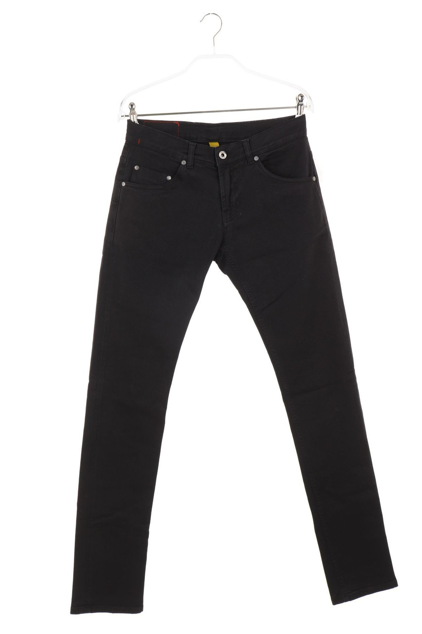 UP JEANS - Straight Cut Jeans - W30