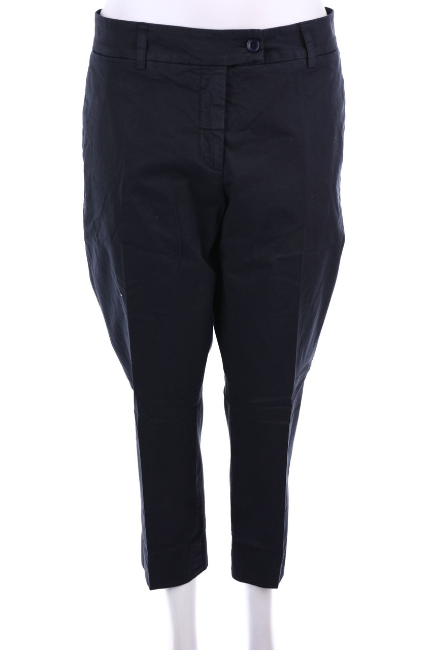 KUBERA 108 - Capri-Hose - D 40