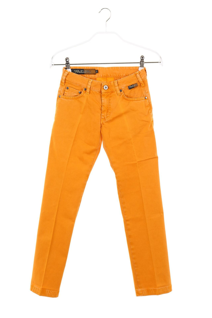 BETWOIN - Baumwoll-Hose - 128