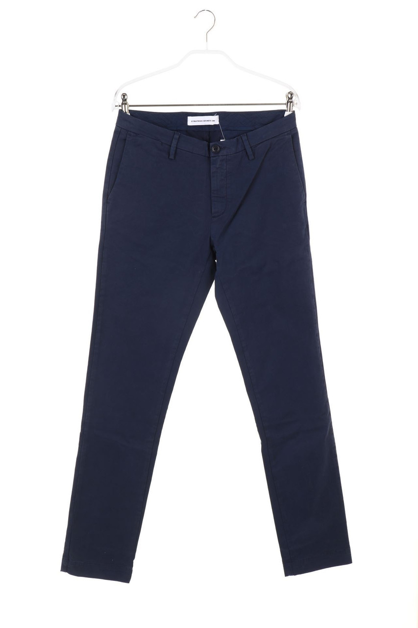 Strategic Business Unit - Chino-Hose - 46