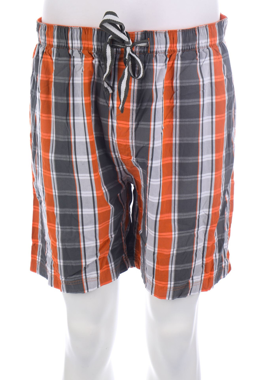 man by Tchibo - Shorts - L