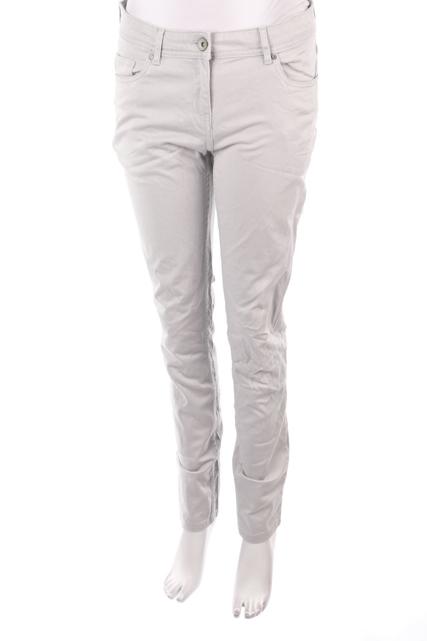 blue motion - Hose - M