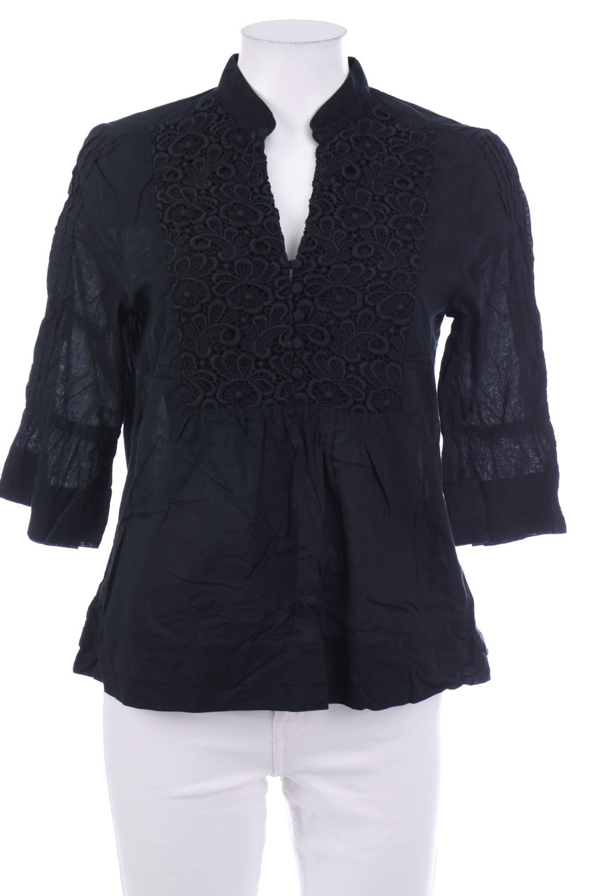 BON´A PARTE - Bluse - L