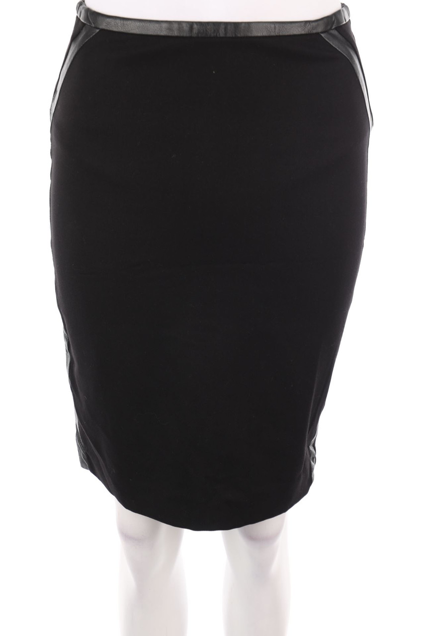 H&M - Bleistift-Rock - S