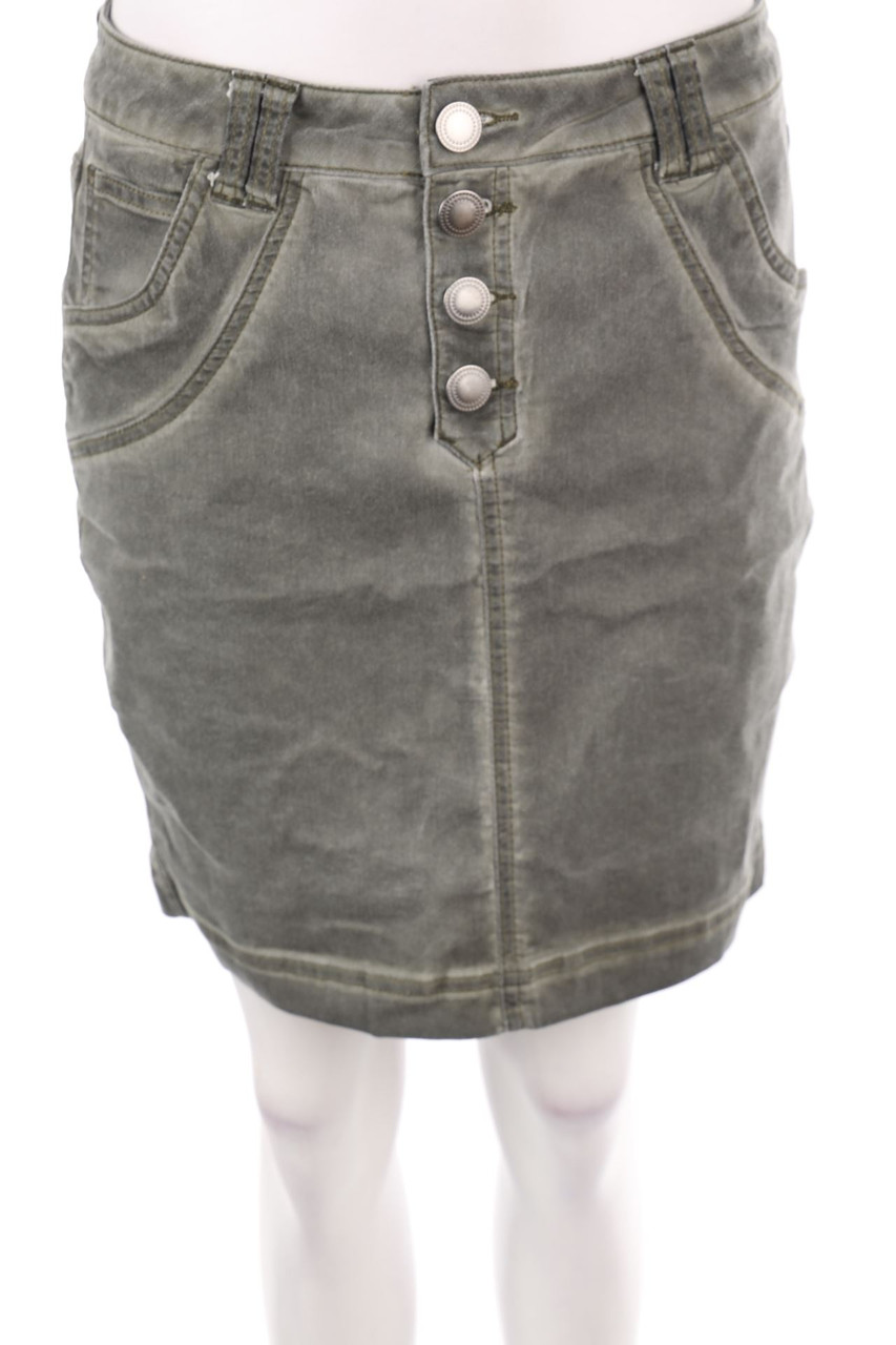 Best Connections - Rock - M