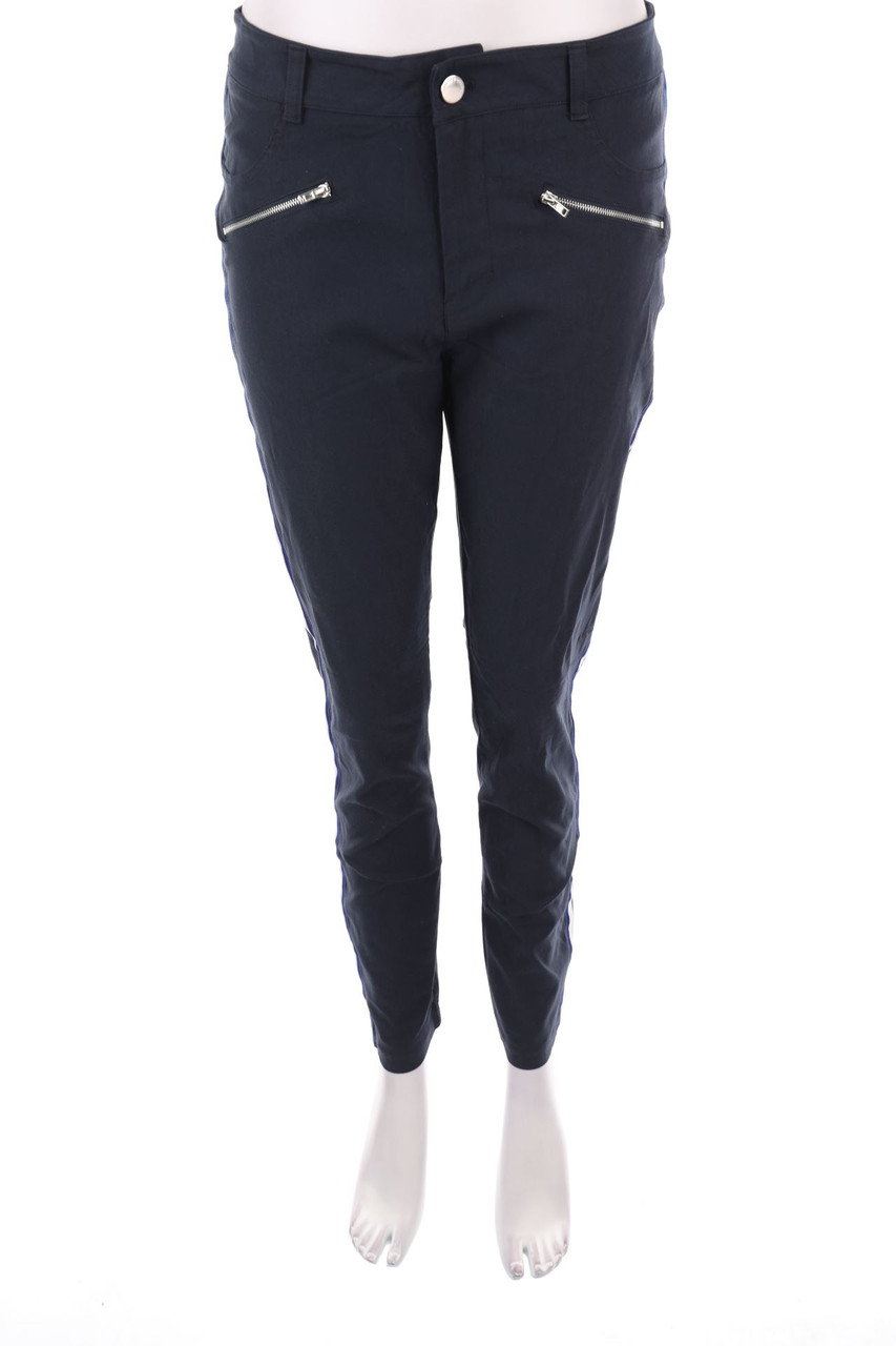 C&A Yessica - Hose - L