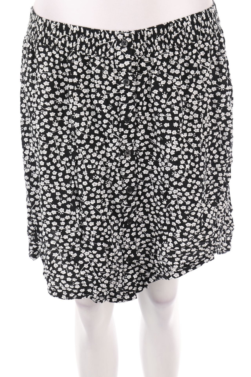 Laura Torelli YOUNG FASHION - Rock - M