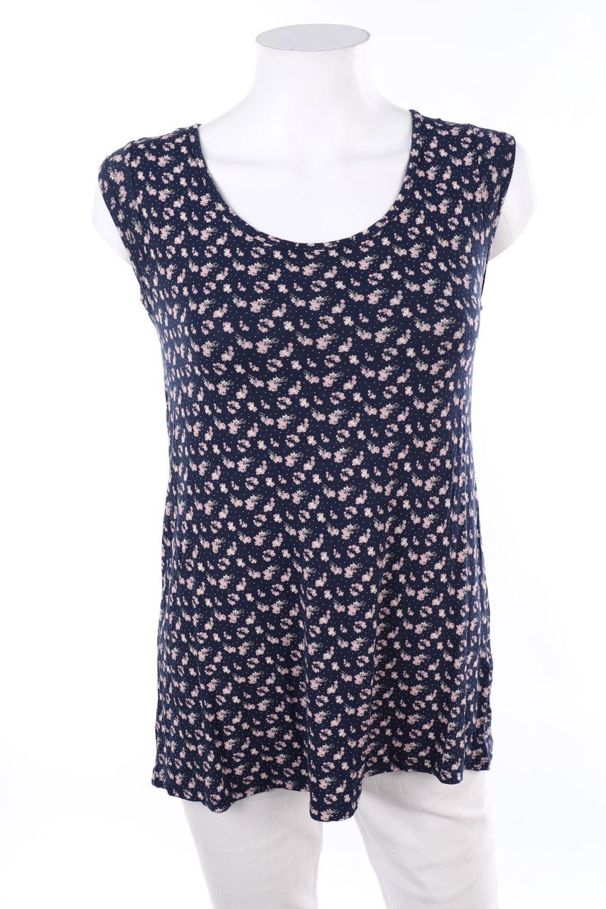 Multiblu - Shirt - S