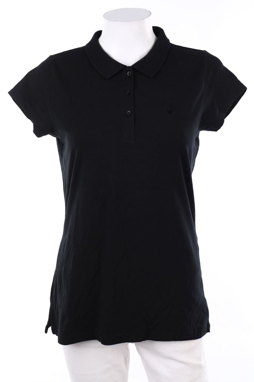 Chicorée - Polo-Shirt - L