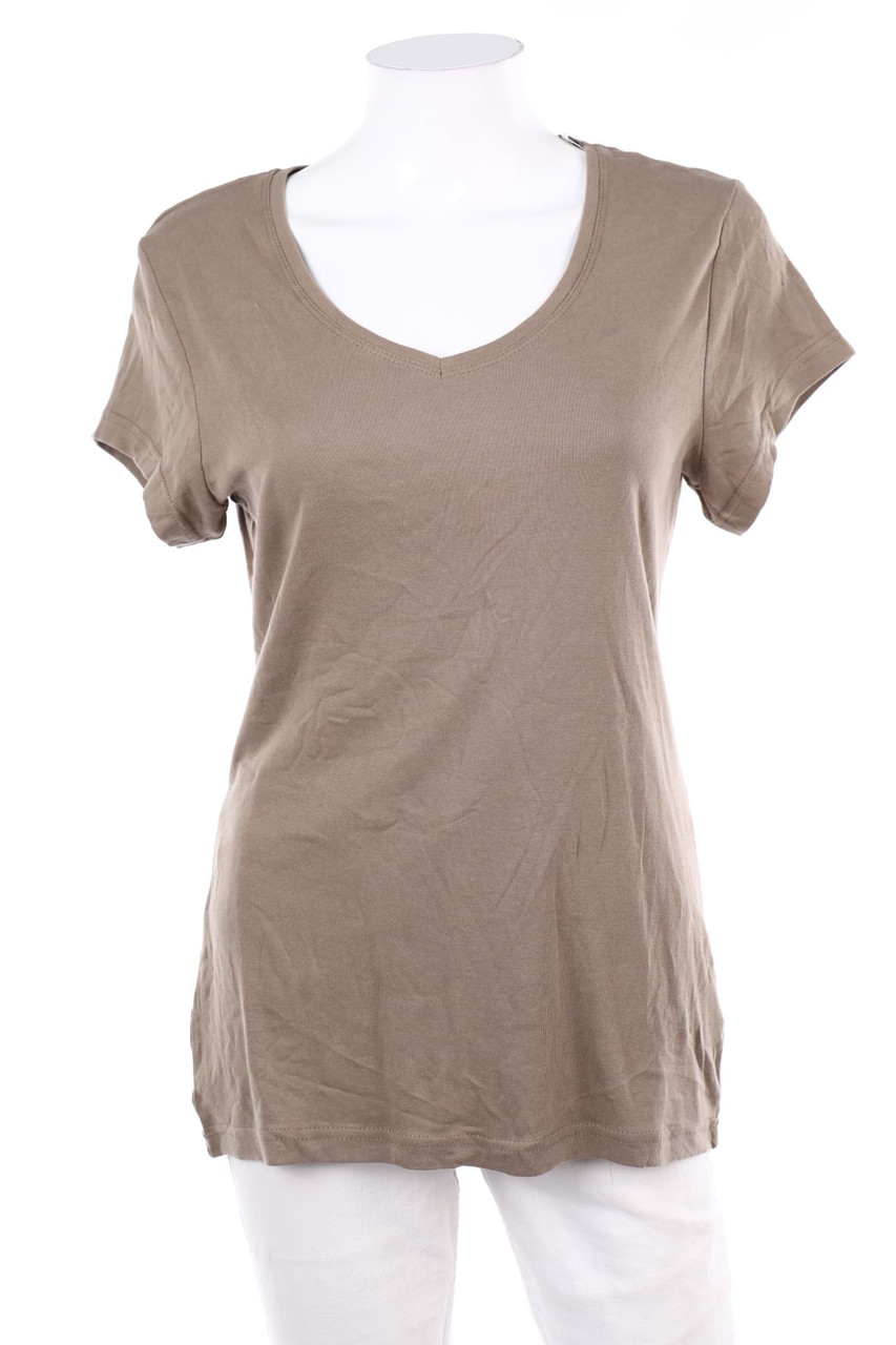 Chicorée - Shirt - XL