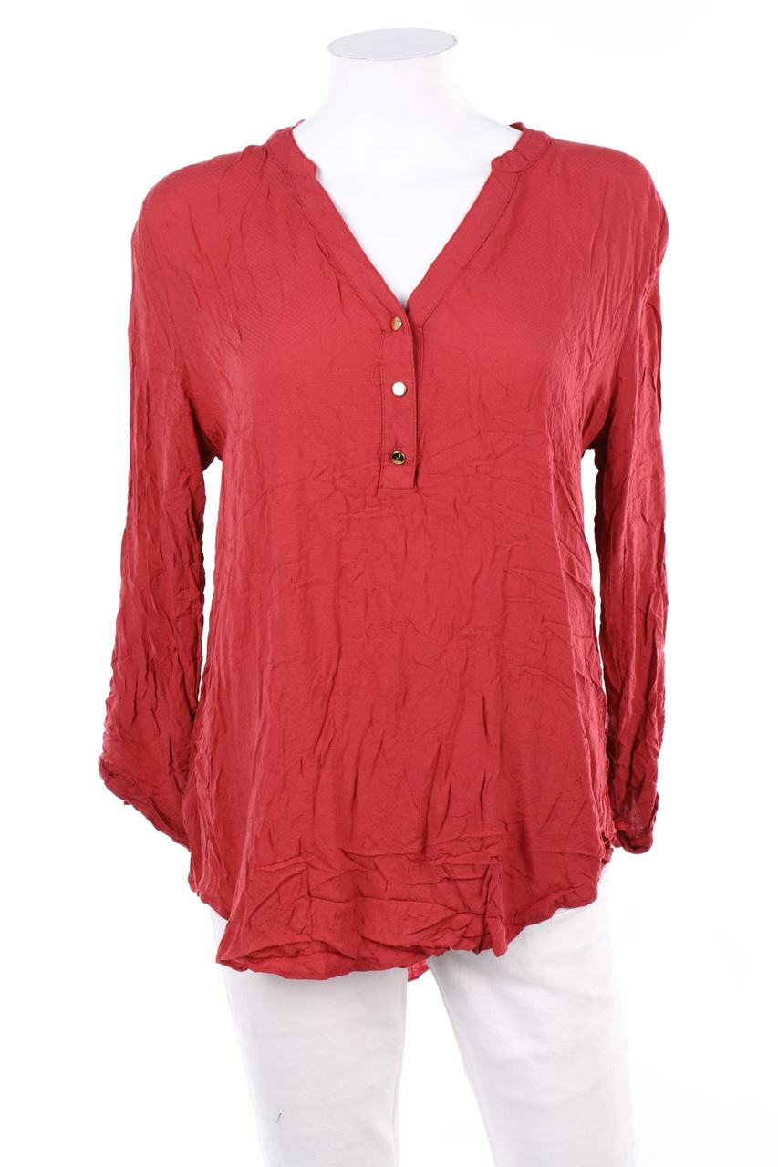 ATMOSPHERE - Bluse - L