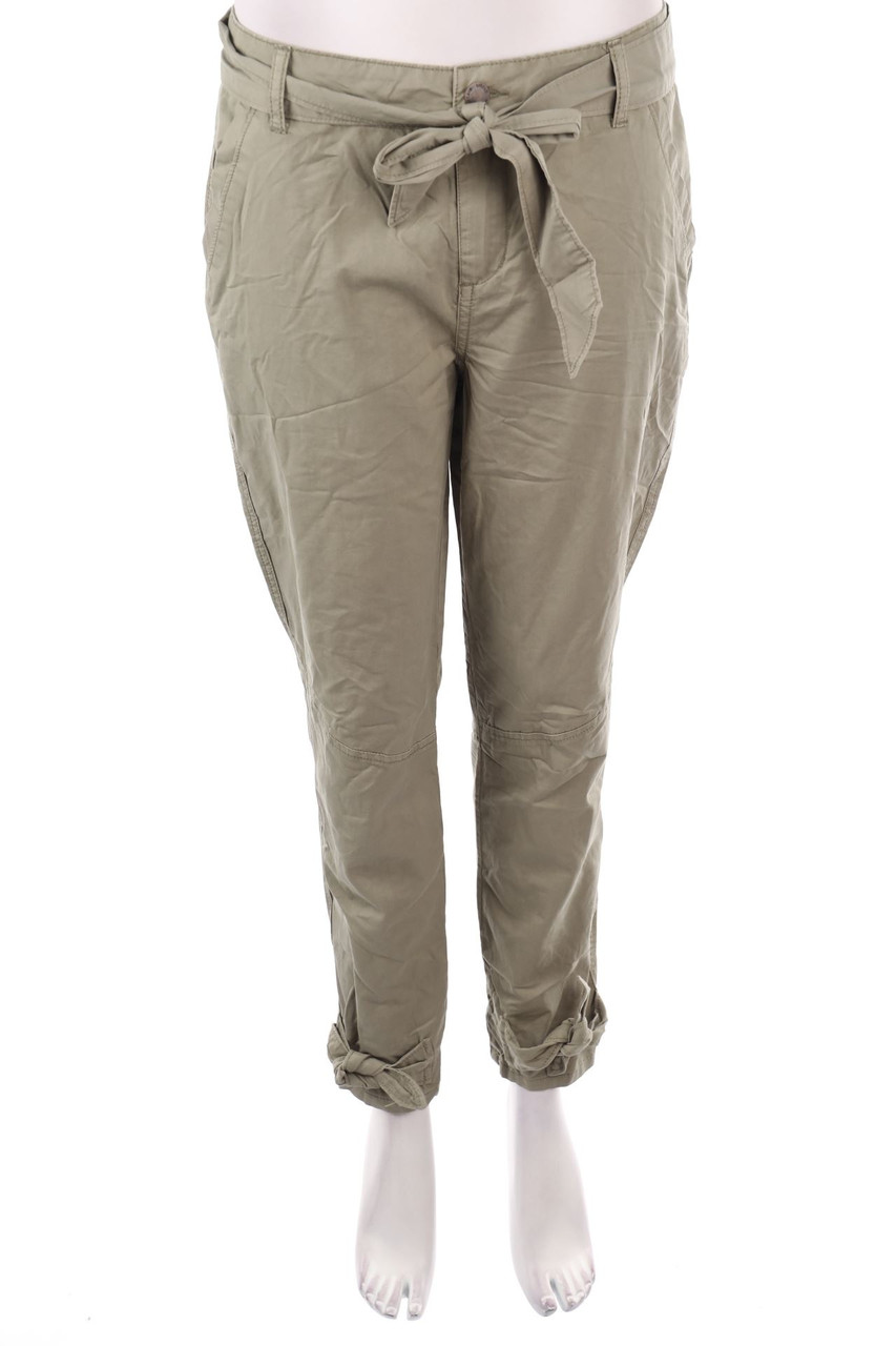 SECONDHAND - Hose - M