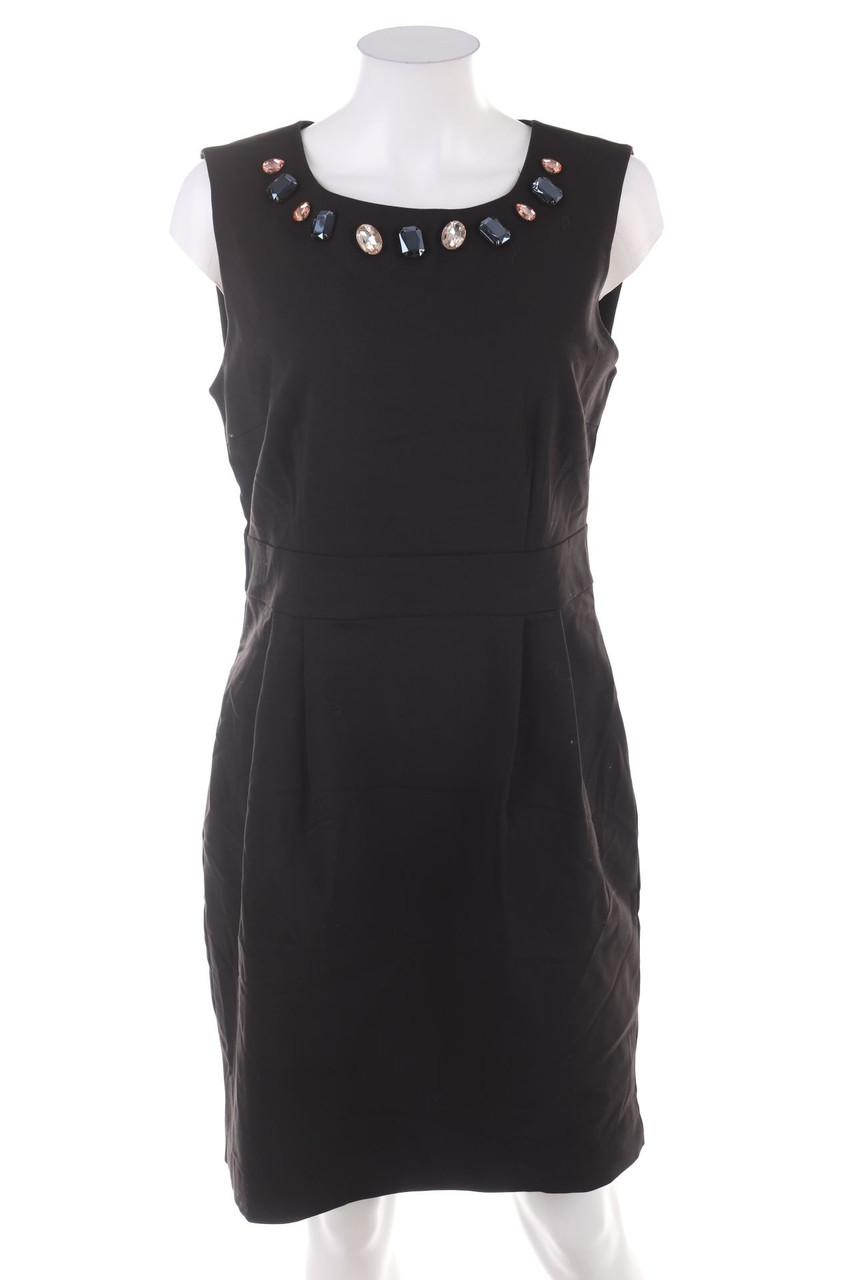 mint&berry - Etui-Kleid - L