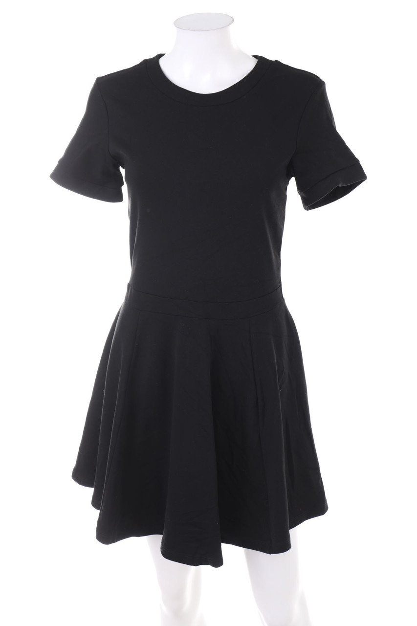 H&M - Kleid - S