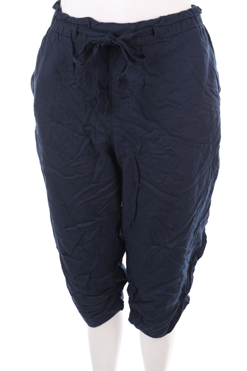 orsay - Hose - XL