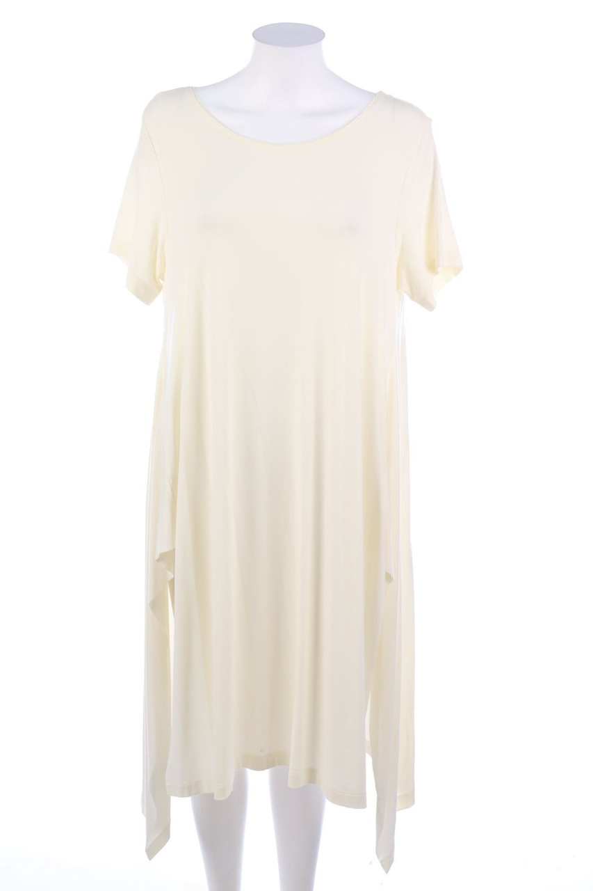 XD XENIA DESIGN - Jersey-Kleid - L