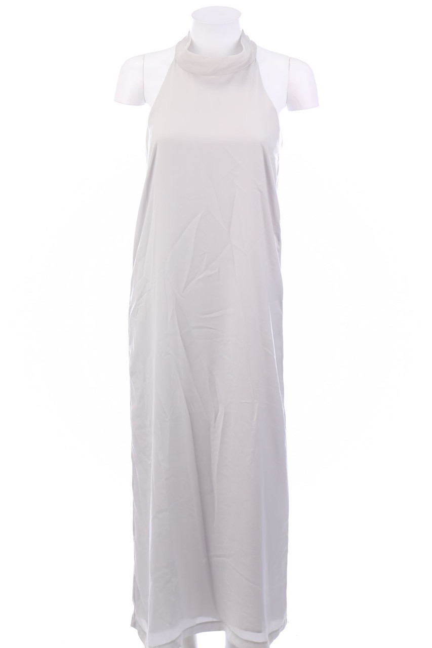 ALPHA STUDIO - Clean Chic-Maxi-Kleid - D 34