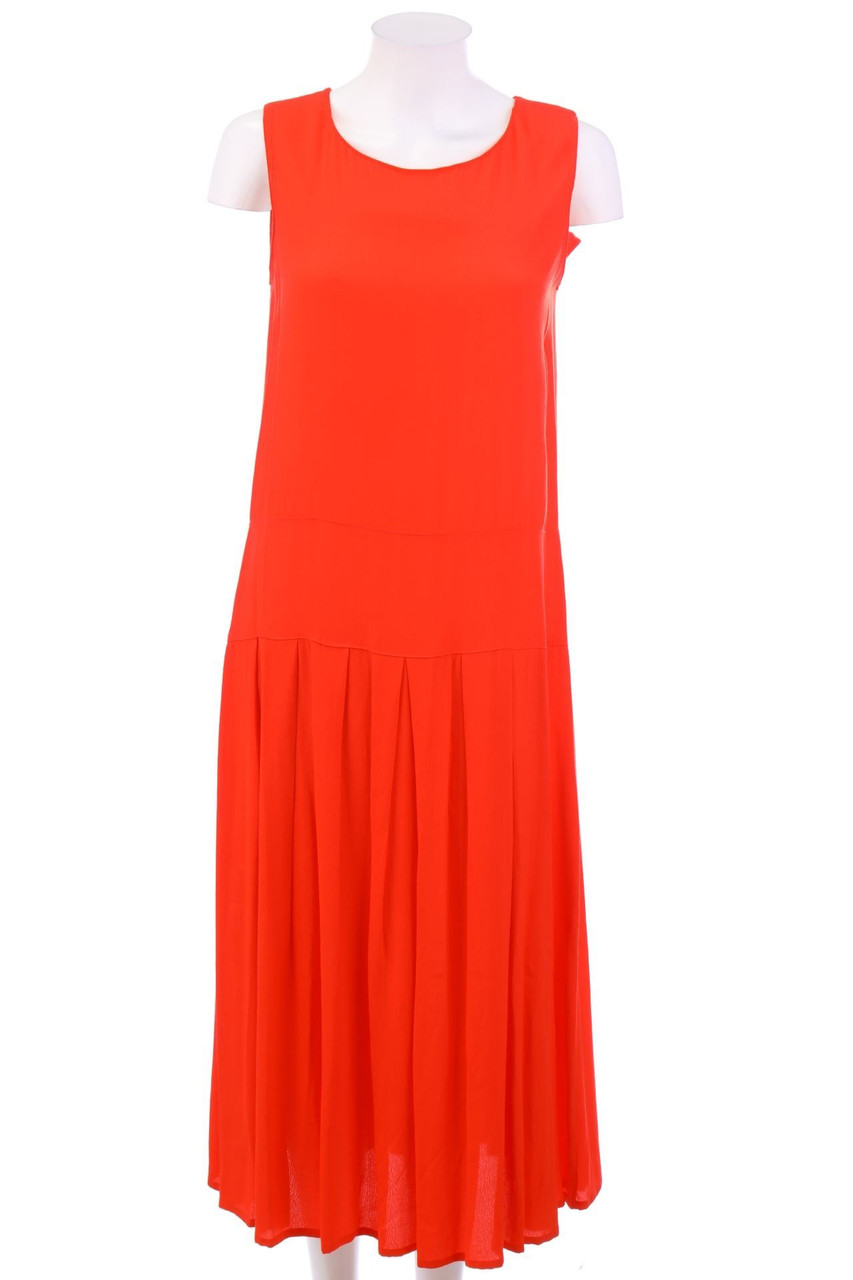 ALTAMORA - Maxi-Kleid - D 34