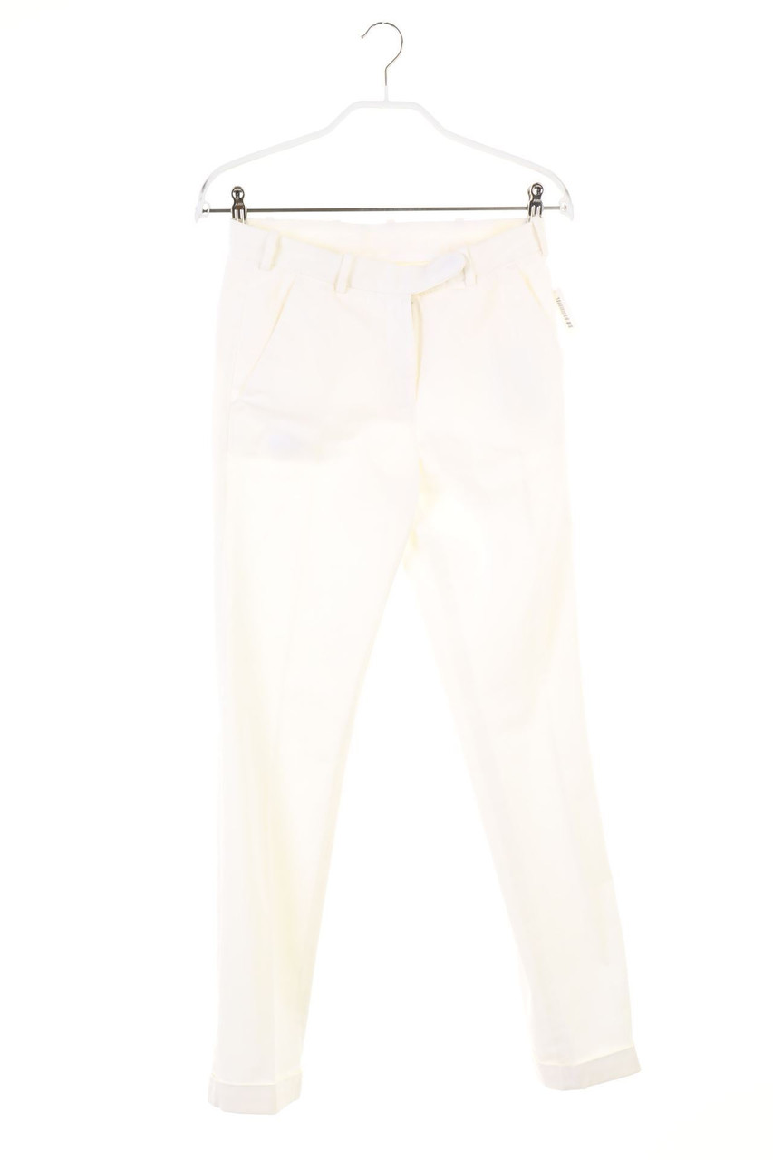 QCQC - Chino-Hose - W24