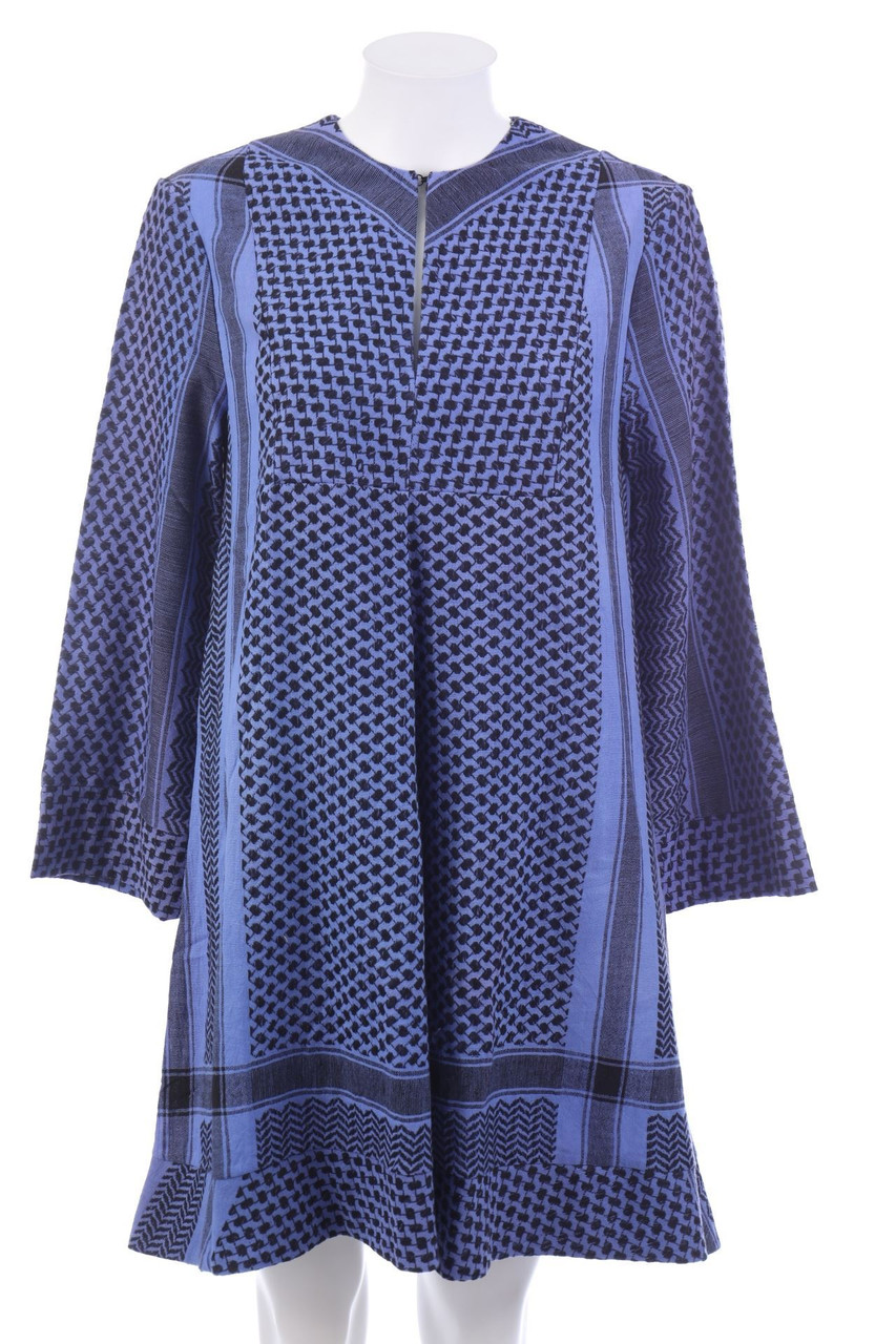 CECILIE copenhagen - Kleid - D 36