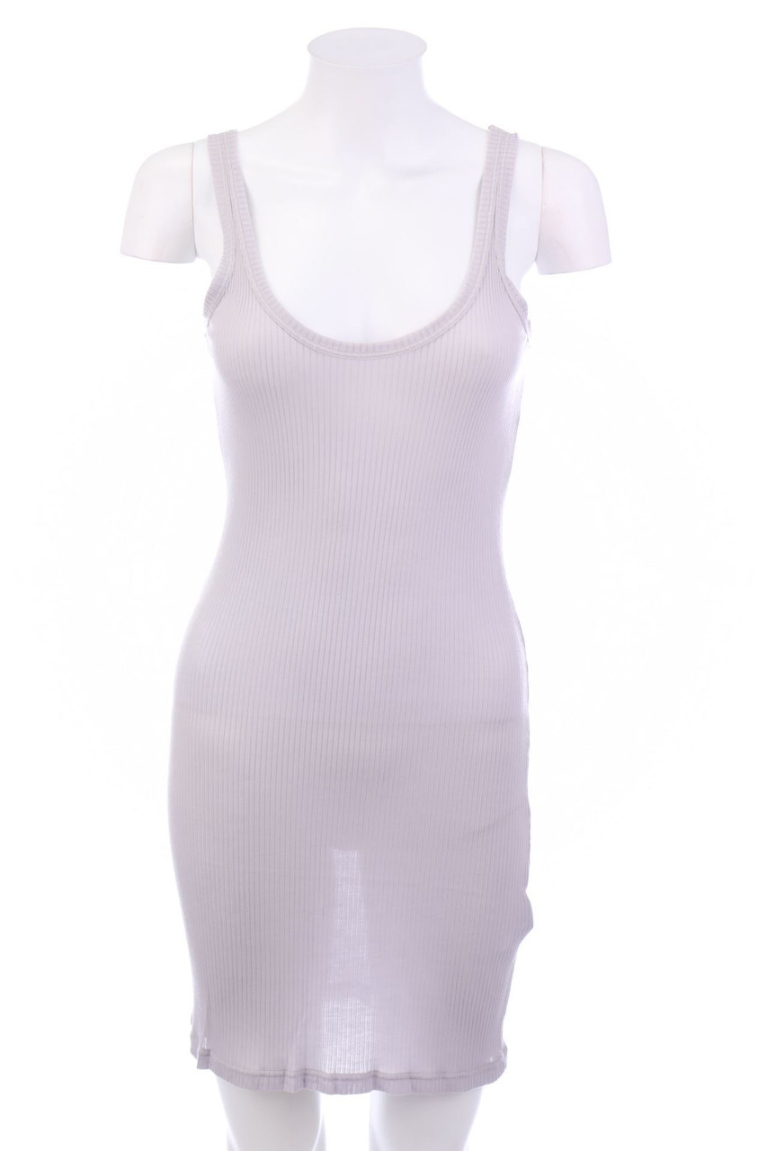 ES´GIVIEN - Kleid - XS