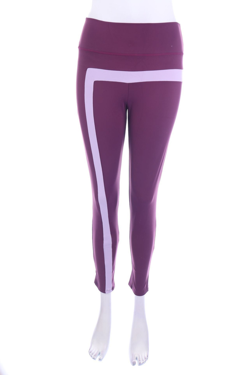 PORT DE BRAS - Sport-Leggings - M