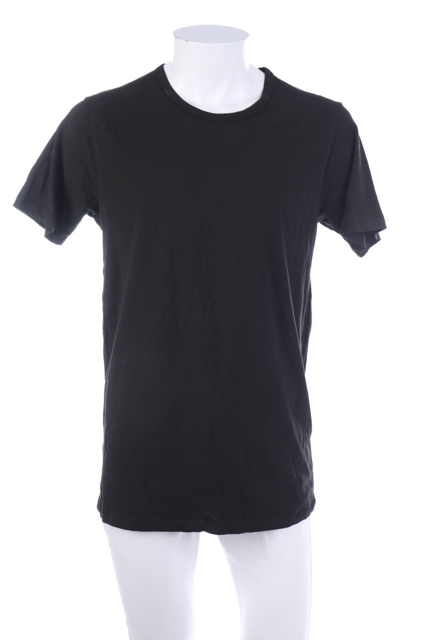 JACK & JONES - T-Shirt - XL