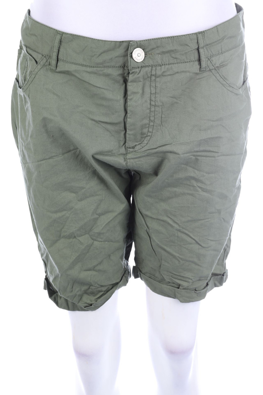 Chicorée - Bermuda-Shorts - M