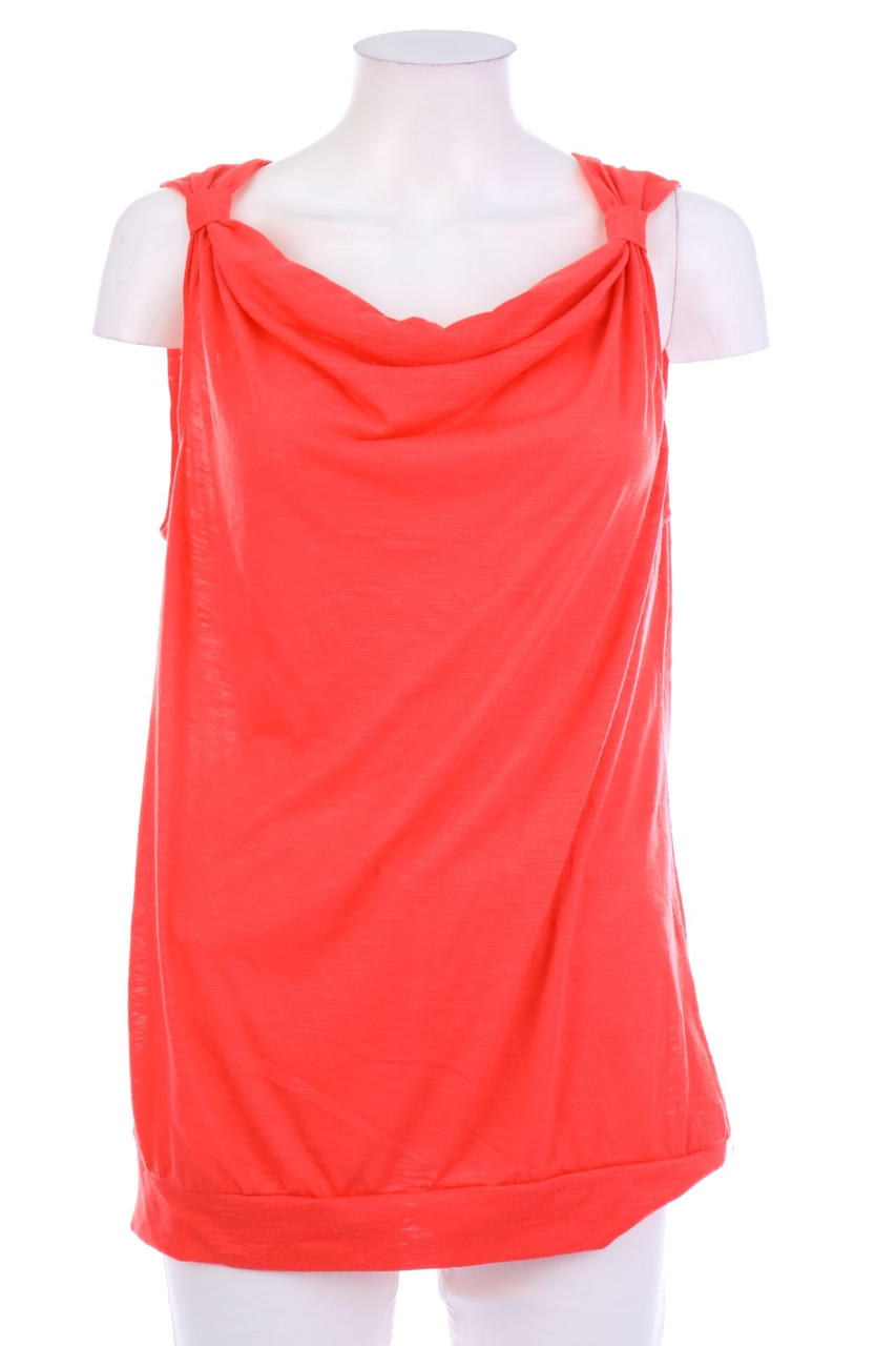 Ohne Label - Top - 2XL