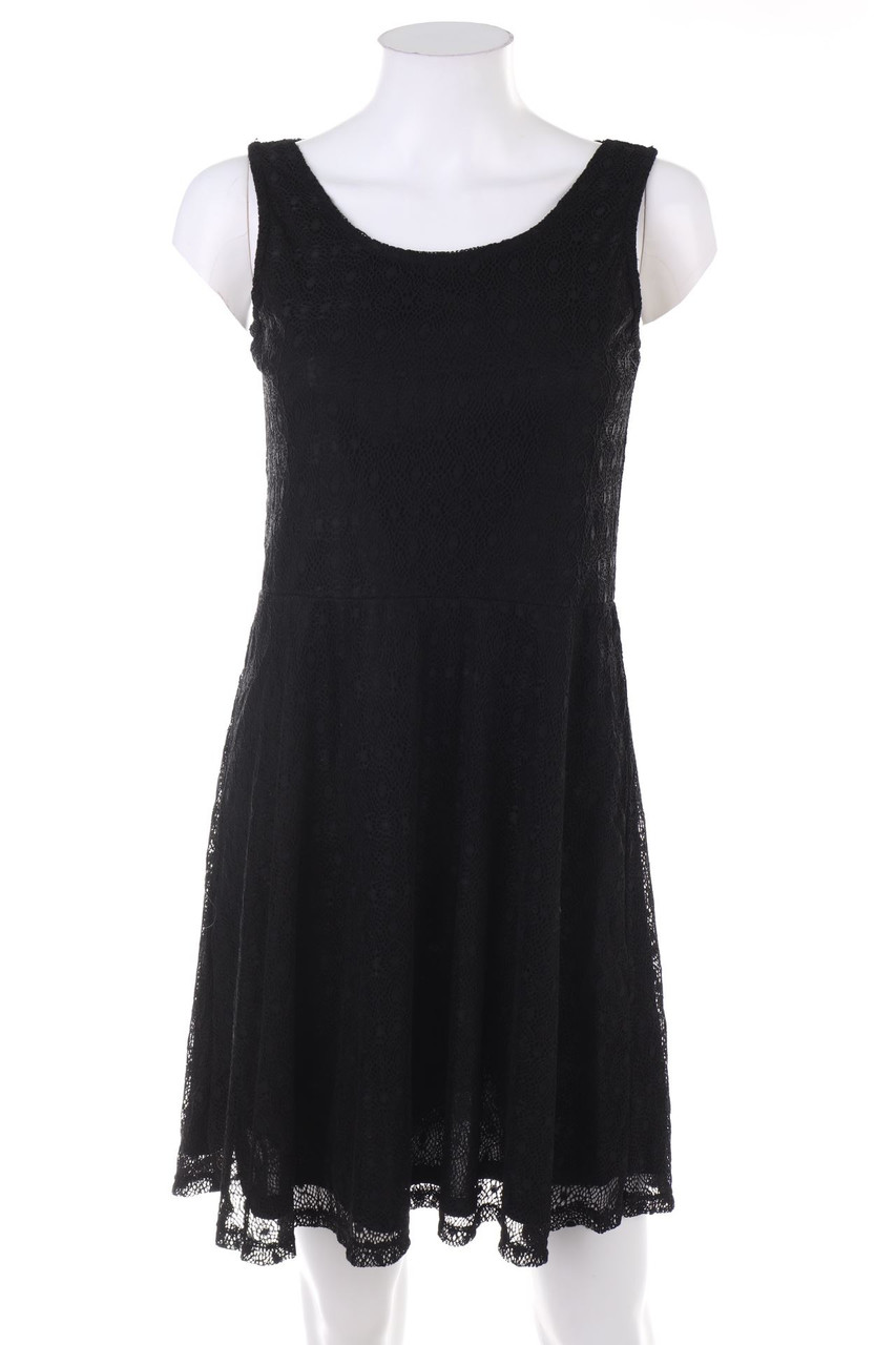 Miss LIBERTO - Kleid - L