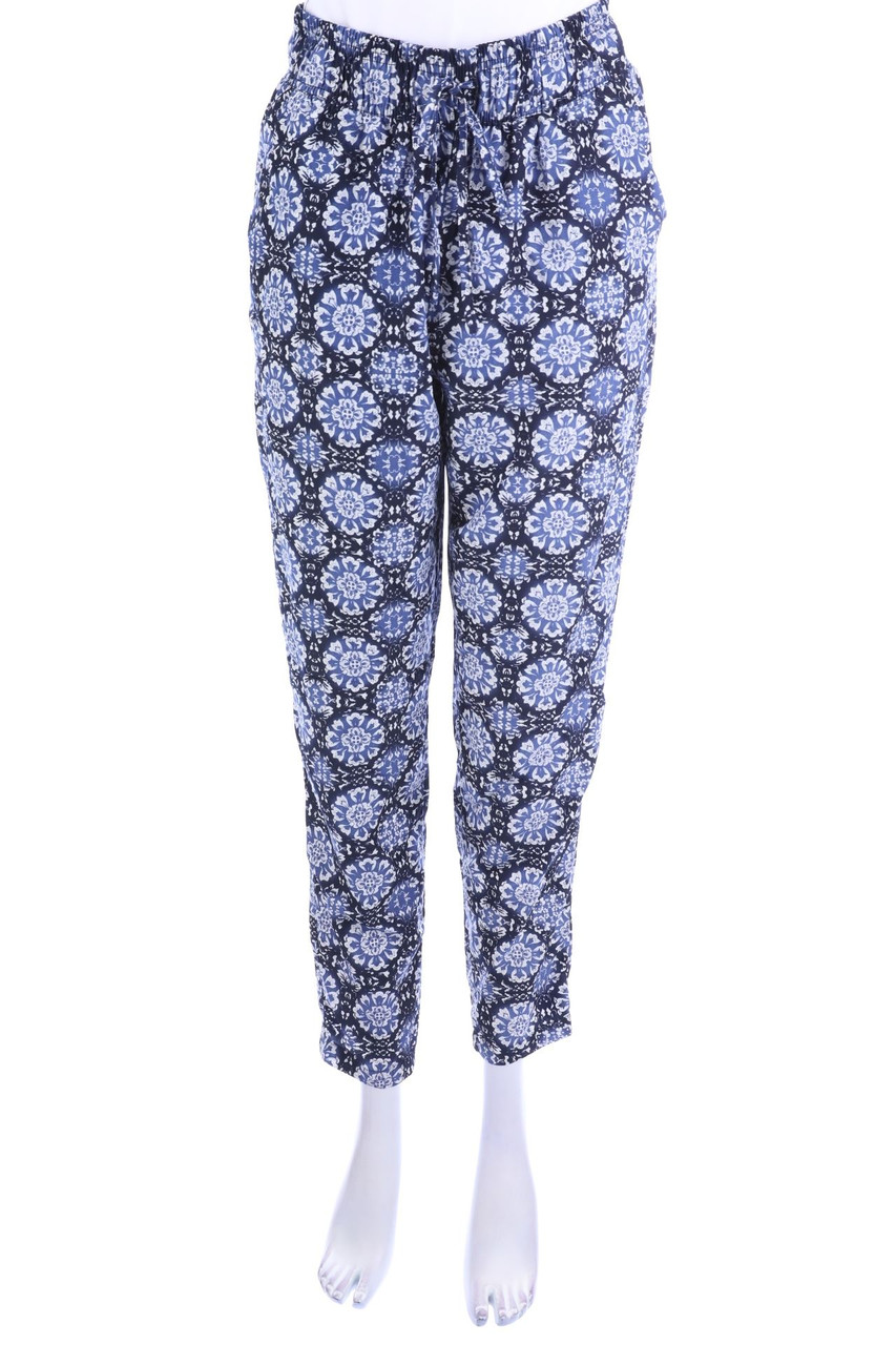 TAKKO - Jogger-Hose - M